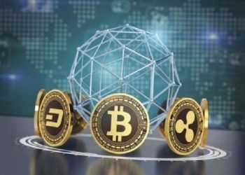 راه‌اندازی پلتفرم جدید برای ارز دیجیتال بانک‌های مرکزی