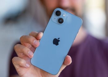 سامانه رجیستری گوشی تلفن همراه فعال است