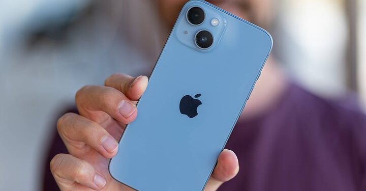 سامانه رجیستری گوشی تلفن همراه فعال است