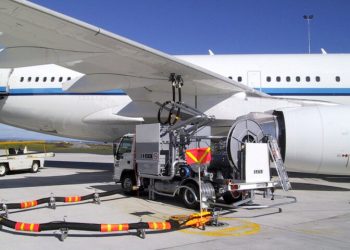 ادامه پروازهای اربعین تا 20 شهریور ماه