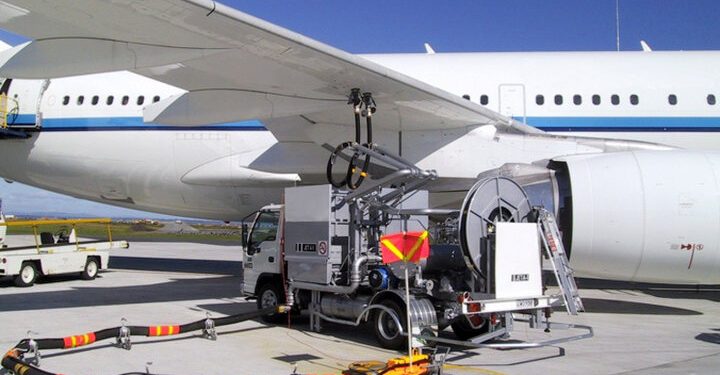 ادامه پروازهای اربعین تا 20 شهریور ماه