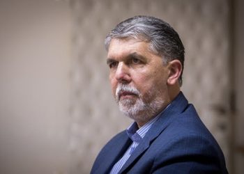 حمایت «انجمن صنفی مدیران مطبوعات و رسانه‌های استان قم» از عباس صالحی وزیر پیشنهادی برای تصدی وزارت فرهنگ و ارشاد اسلامی