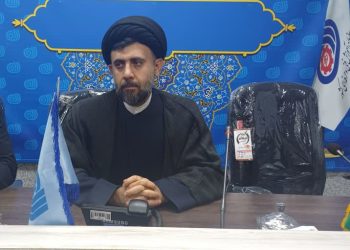 تاکید مدیرکل آموزش فنی و حرفه‌ای قم بر مهارت‌آموزی برای مشاغل آینده