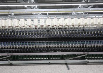 اشتغال‌زایی برای ۳۰۰ نفر در شرکت آریا ریس مهستان قم