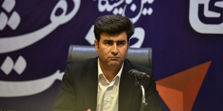 هشتمین دوره «قم شوز» برگزار می‌شود