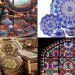 صنایع دستی ایران؛ گنجینهای که در سایه مانده است