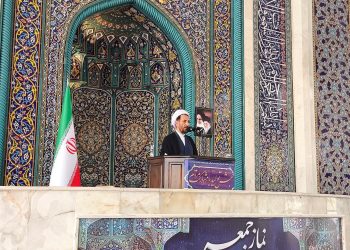 دولت در مسیر اجرای عدالت حرکت می‌کند/ اهتمام مسؤولان به حل مشکلات مناطق آزاد و جزیره کیش