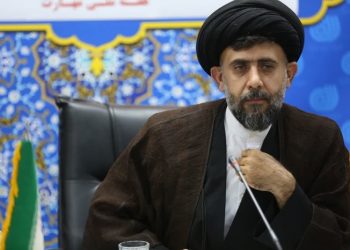 برنامه‌ریزی برای ۴.۶ میلیون نفر ساعت آموزش مهارتی در سال ۱۴۰۳