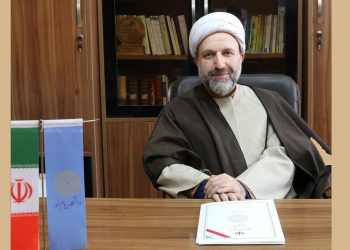 آغاز پذیرش دانشجو براساس سوابق تحصیلی در دانشگاه پیام نور استان قم