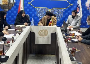 حجت‌الاسلام عرب: سازمان فنی و حرفه‌ای به دنبال تربیت نیروی انسانی مبتنی بر نیاز بازار است