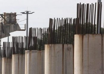 چرا حذف خط دوم متروی قم به نفع مونوریل تصمیمی نادرست برای پردیسان است؟