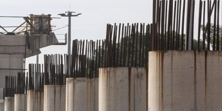 چرا حذف خط دوم متروی قم به نفع مونوریل تصمیمی نادرست برای پردیسان است؟