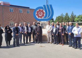 وعده منان رئیسی برای کمک به توسعه مهارت‌آموزی از محل بودجه متوازن استان