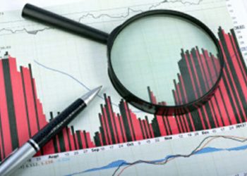 ۱۴۰۲؛ سال رکود تورمی مزمن در اقتصاد ایران