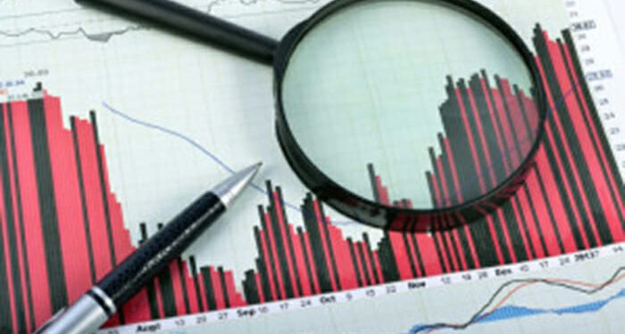 ۱۴۰۲؛ سال رکود تورمی مزمن در اقتصاد ایران