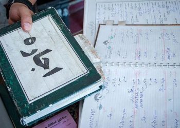 اجاره‌خانه یا کوچ به حاشیه؟