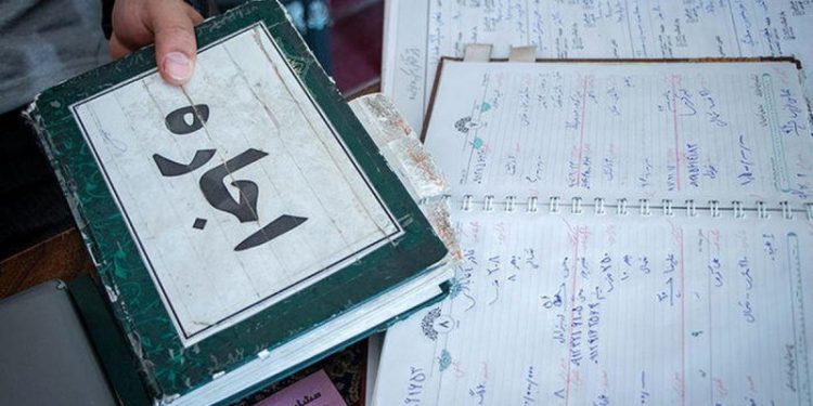 اجارهخانه یا کوچ به حاشیه؟