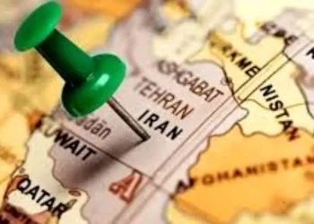 سرمایه‌گذاری در سایه بن‌بست؛ اقتصاد ایران قربانی ناهماهنگی ساختاری