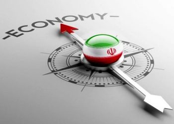 تکان‌های اقتصاد جهانی، لرزش در بازار ایران