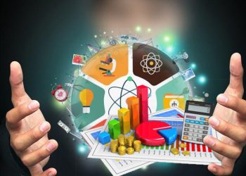 اقتصاد دانش‌بنیان؛ از شعار تا عمل در مسیر نجات اقتصاد ایران