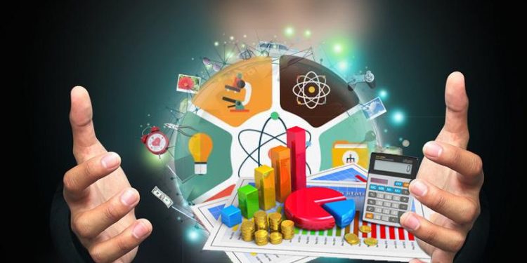 اقتصاد دانشبنیان؛ از شعار تا عمل در مسیر نجات اقتصاد ایران