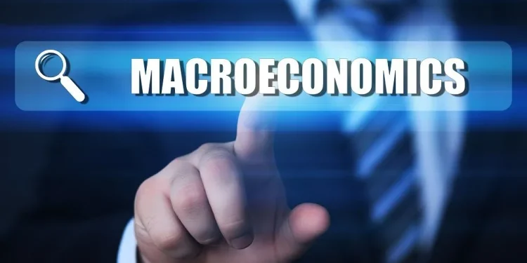 اقتصاد در لبه تیغ؛ چرا رشد بدون عدالت به بحران میانجامد؟