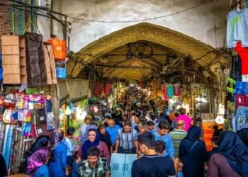 بازار شب عید؛ آزمون عدالت اقتصادی در میدان عمل