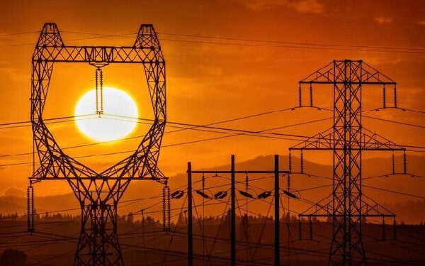 ناترازی برق؛ بحران خاموشی یا فرصت مشارکت؟