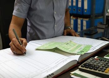 خانه بی‌سند، امنیت بی‌پشتوانه؛ چرا ثبت رسمی معاملات ملکی حیاتی است؟