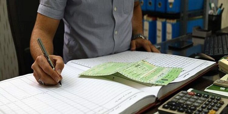 خانه بیسند، امنیت بیپشتوانه؛ چرا ثبت رسمی معاملات ملکی حیاتی است؟