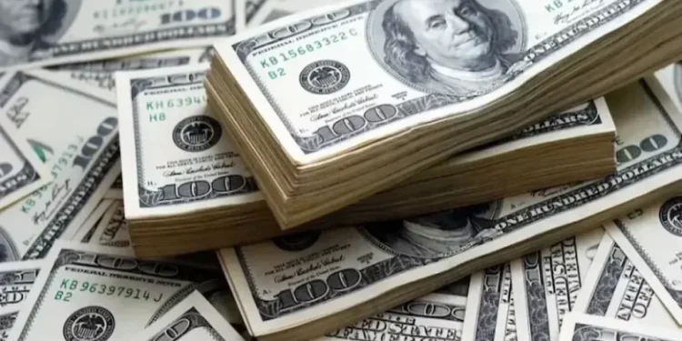 دلاری که آرام نمیگیرد؛ آیندهای مبهم برای بازارهای مالی ایران