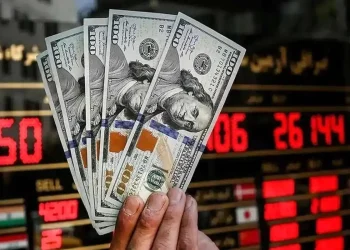 ارز ترجیحی، سفره مردم ترجیحی نشد/ فاصله فاحش بازار و سیاست ارزی در دی‌ ماه ۱۴۰۳