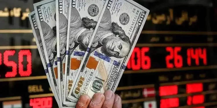 ارز ترجیحی، سفره مردم ترجیحی نشد/ فاصله فاحش بازار و سیاست ارزی در دی‌ ماه ۱۴۰۳