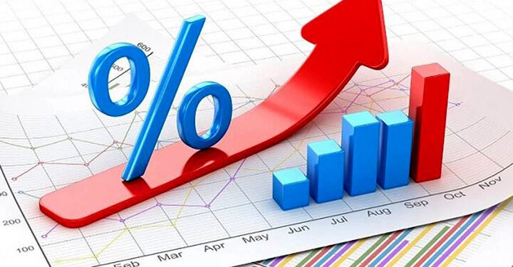 بن‌بست نرخ سود؛ اقتصاد ایران به بازنگری سیاست پولی نیاز دارد