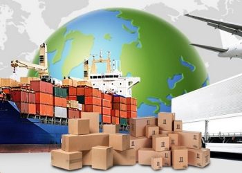 تجارت خارجی ایران در تیرماه ۱۴۰۳؛ افت صادرات، جهش واردات