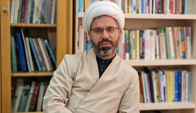 قدرت روایت؛ نقشی فراتر از نبرد مقاومت