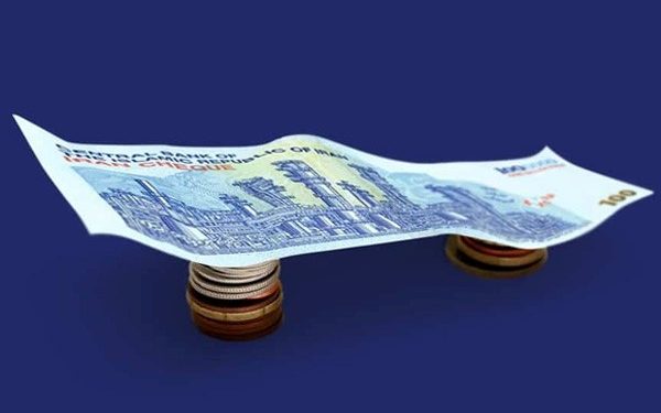 پایه پولی؛ قلب تپنده اقتصاد یا بمب ساعتی تورم؟