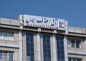 اصناف در خط مقدم پشتیبانی ملی؛ آزمون بزرگ در سایه جنگ تحمیلی