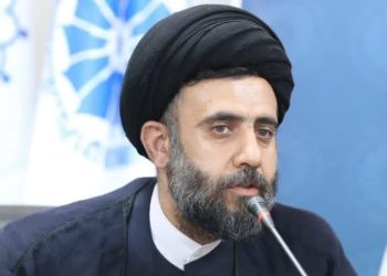 ارائه 334 هزار نفر ساعت آموزش مهارتی در قم طی سه ماه نخست امسال