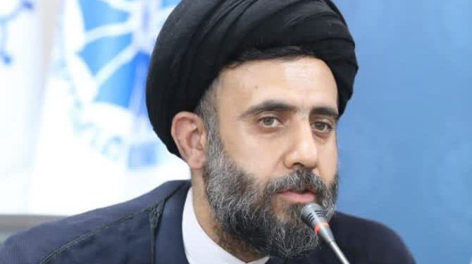 ارائه 334 هزار نفر ساعت آموزش مهارتی در قم طی سه ماه نخست امسال