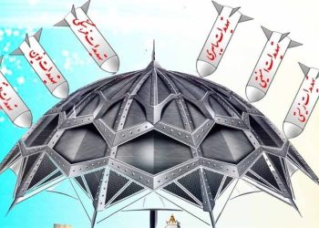 وقت بیدارباش صنعتی فرا رسیده