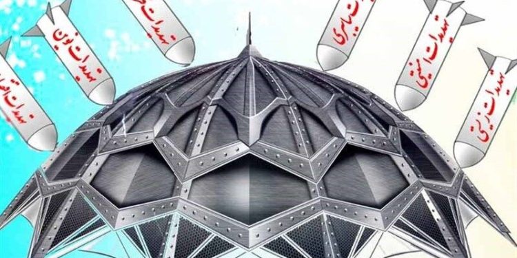 وقت بیدارباش صنعتی فرا رسیده