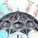 وقت بیدارباش صنعتی فرا رسیده