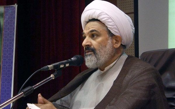 ۱۲۰ عنوان برنامه در بقاع متبرکه قم همزمان با هفته وقف برگزار می‌شود