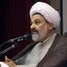 ۱۲۰ عنوان برنامه در بقاع متبرکه قم همزمان با هفته وقف برگزار می‌شود