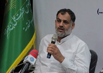 موقوفات قم؛ از بیمارستان و انرژی خورشیدی تا گردشگری مذهبی و اقتصاد دانش‌بنیان