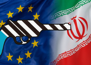 «مکانیسم ماشه» علیه ایران فعال شد؛ بازگشت تحریم‌های سازمان ملل از ۵ مهر + فهرست کامل تحریم‌ها