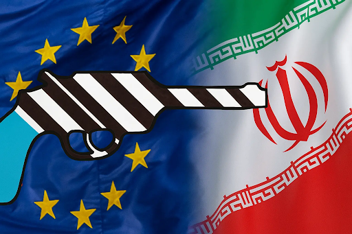 «مکانیسم ماشه» علیه ایران فعال شد؛ بازگشت تحریمهای سازمان ملل از ۵ مهر + فهرست کامل تحریمها