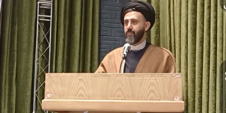 مدیرکل آموزش فنی و حرفهای قم: ورزش نماد تفکر راهبردی و تمرکز ذهنی در مسیر مهارتآموزی است