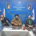 حجت‌الاسلام عرب مطرح کرد: از ارزیابی تا اثربخشی مهارت آموزی؛ بازطراحی عملکرد برای پاسخ به نیاز جامعه
